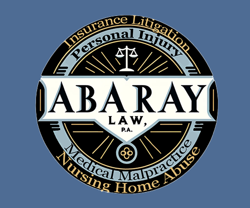 Logo-Brand